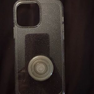 iPhone 13 pro max case